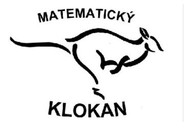 Matematický klokan