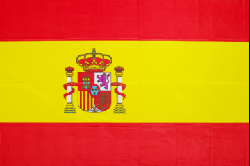 Stáž Málaga    5. 6. 2022  -   9. 6. 2022